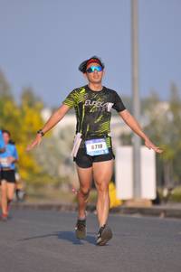 BIB: 6718
                            <button type="button" onclick="openModal(3116155)" class="btn btn-primary btn-sm float-right btn-popup" data-toggle="modal" data-target=".modal-high-quality">
                        <i class="fas fa-shopping-cart"></i> Add to Cart
                    </button>
                                            <button type="button" onclick="isThisMe(3116155, true)" class="btn btn-success btn-sm float-right btn-popup btn-isme hidden" data-toggle="tooltip" data-placement="bottom" title="นี่คือรูปของคุณใช่ไหม คลิกที่นี่เพื่อเอาเข้าอัลบั้ม">
                        <i class="fas fa-plus"></i> Add to album
                    </button>
                    <button type="button" onclick="isThisMe(3116155, false)" class="btn btn-warning btn-sm float-right btn-popup btn-isnotme hidden">
                        <i class="fas fa-ban"></i> Remove from album
                    </button>