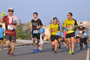 BIB: 256, 6748
                            <button type="button" onclick="openModal(3119335)" class="btn btn-primary btn-sm float-right btn-popup" data-toggle="modal" data-target=".modal-high-quality">
                        <i class="fas fa-shopping-cart"></i> Add to Cart
                    </button>
                                            <button type="button" onclick="isThisMe(3119335, true)" class="btn btn-success btn-sm float-right btn-popup btn-isme hidden" data-toggle="tooltip" data-placement="bottom" title="นี่คือรูปของคุณใช่ไหม คลิกที่นี่เพื่อเอาเข้าอัลบั้ม">
                        <i class="fas fa-plus"></i> Add to album
                    </button>
                    <button type="button" onclick="isThisMe(3119335, false)" class="btn btn-warning btn-sm float-right btn-popup btn-isnotme hidden">
                        <i class="fas fa-ban"></i> Remove from album
                    </button>