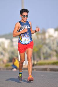 BIB: 6848
                            <button type="button" onclick="openModal(3110369)" class="btn btn-primary btn-sm float-right btn-popup" data-toggle="modal" data-target=".modal-high-quality">
                        <i class="fas fa-shopping-cart"></i> Add to Cart
                    </button>
                                            <button type="button" onclick="isThisMe(3110369, true)" class="btn btn-success btn-sm float-right btn-popup btn-isme hidden" data-toggle="tooltip" data-placement="bottom" title="นี่คือรูปของคุณใช่ไหม คลิกที่นี่เพื่อเอาเข้าอัลบั้ม">
                        <i class="fas fa-plus"></i> Add to album
                    </button>
                    <button type="button" onclick="isThisMe(3110369, false)" class="btn btn-warning btn-sm float-right btn-popup btn-isnotme hidden">
                        <i class="fas fa-ban"></i> Remove from album
                    </button>