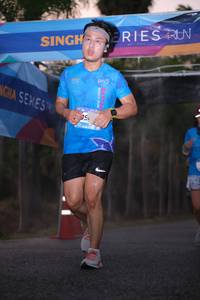 BIB: 
                            <button type="button" onclick="openModal(3371224)" class="btn btn-primary btn-sm float-right btn-popup" data-toggle="modal" data-target=".modal-high-quality">
                        <i class="fas fa-shopping-cart"></i> Add to Cart
                    </button>
                                            <button type="button" onclick="isThisMe(3371224, true)" class="btn btn-success btn-sm float-right btn-popup btn-isme hidden" data-toggle="tooltip" data-placement="bottom" title="นี่คือรูปของคุณใช่ไหม คลิกที่นี่เพื่อเอาเข้าอัลบั้ม">
                        <i class="fas fa-plus"></i> Add to album
                    </button>
                    <button type="button" onclick="isThisMe(3371224, false)" class="btn btn-warning btn-sm float-right btn-popup btn-isnotme hidden">
                        <i class="fas fa-ban"></i> Remove from album
                    </button>