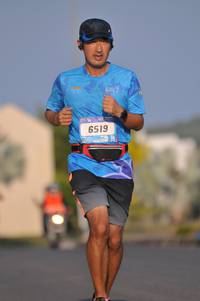 BIB: 6519
                            <button type="button" onclick="openModal(3111317)" class="btn btn-primary btn-sm float-right btn-popup" data-toggle="modal" data-target=".modal-high-quality">
                        <i class="fas fa-shopping-cart"></i> Add to Cart
                    </button>
                                            <button type="button" onclick="isThisMe(3111317, true)" class="btn btn-success btn-sm float-right btn-popup btn-isme hidden" data-toggle="tooltip" data-placement="bottom" title="นี่คือรูปของคุณใช่ไหม คลิกที่นี่เพื่อเอาเข้าอัลบั้ม">
                        <i class="fas fa-plus"></i> Add to album
                    </button>
                    <button type="button" onclick="isThisMe(3111317, false)" class="btn btn-warning btn-sm float-right btn-popup btn-isnotme hidden">
                        <i class="fas fa-ban"></i> Remove from album
                    </button>