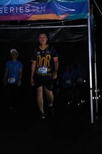 BIB: 6290, 097
                            <button type="button" onclick="openModal(3375669)" class="btn btn-primary btn-sm float-right btn-popup" data-toggle="modal" data-target=".modal-high-quality">
                        <i class="fas fa-shopping-cart"></i> Add to Cart
                    </button>
                                            <button type="button" onclick="isThisMe(3375669, true)" class="btn btn-success btn-sm float-right btn-popup btn-isme hidden" data-toggle="tooltip" data-placement="bottom" title="นี่คือรูปของคุณใช่ไหม คลิกที่นี่เพื่อเอาเข้าอัลบั้ม">
                        <i class="fas fa-plus"></i> Add to album
                    </button>
                    <button type="button" onclick="isThisMe(3375669, false)" class="btn btn-warning btn-sm float-right btn-popup btn-isnotme hidden">
                        <i class="fas fa-ban"></i> Remove from album
                    </button>