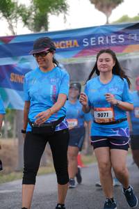 BIB: 9071
                            <button type="button" onclick="openModal(3144268)" class="btn btn-primary btn-sm float-right btn-popup" data-toggle="modal" data-target=".modal-high-quality">
                        <i class="fas fa-shopping-cart"></i> Add to Cart
                    </button>
                                            <button type="button" onclick="isThisMe(3144268, true)" class="btn btn-success btn-sm float-right btn-popup btn-isme hidden" data-toggle="tooltip" data-placement="bottom" title="นี่คือรูปของคุณใช่ไหม คลิกที่นี่เพื่อเอาเข้าอัลบั้ม">
                        <i class="fas fa-plus"></i> Add to album
                    </button>
                    <button type="button" onclick="isThisMe(3144268, false)" class="btn btn-warning btn-sm float-right btn-popup btn-isnotme hidden">
                        <i class="fas fa-ban"></i> Remove from album
                    </button>