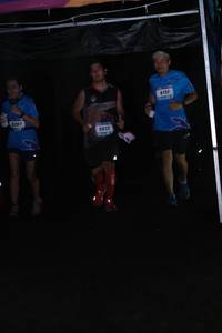 BIB: 6151, 6287, 6832
                            <button type="button" onclick="openModal(3375632)" class="btn btn-primary btn-sm float-right btn-popup" data-toggle="modal" data-target=".modal-high-quality">
                        <i class="fas fa-shopping-cart"></i> Add to Cart
                    </button>
                                            <button type="button" onclick="isThisMe(3375632, true)" class="btn btn-success btn-sm float-right btn-popup btn-isme hidden" data-toggle="tooltip" data-placement="bottom" title="นี่คือรูปของคุณใช่ไหม คลิกที่นี่เพื่อเอาเข้าอัลบั้ม">
                        <i class="fas fa-plus"></i> Add to album
                    </button>
                    <button type="button" onclick="isThisMe(3375632, false)" class="btn btn-warning btn-sm float-right btn-popup btn-isnotme hidden">
                        <i class="fas fa-ban"></i> Remove from album
                    </button>