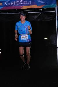 BIB: 6384
                            <button type="button" onclick="openModal(3375823)" class="btn btn-primary btn-sm float-right btn-popup" data-toggle="modal" data-target=".modal-high-quality">
                        <i class="fas fa-shopping-cart"></i> Add to Cart
                    </button>
                                            <button type="button" onclick="isThisMe(3375823, true)" class="btn btn-success btn-sm float-right btn-popup btn-isme hidden" data-toggle="tooltip" data-placement="bottom" title="นี่คือรูปของคุณใช่ไหม คลิกที่นี่เพื่อเอาเข้าอัลบั้ม">
                        <i class="fas fa-plus"></i> Add to album
                    </button>
                    <button type="button" onclick="isThisMe(3375823, false)" class="btn btn-warning btn-sm float-right btn-popup btn-isnotme hidden">
                        <i class="fas fa-ban"></i> Remove from album
                    </button>