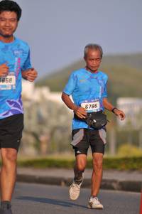 BIB: 868, 6786
                            <button type="button" onclick="openModal(3116488)" class="btn btn-primary btn-sm float-right btn-popup" data-toggle="modal" data-target=".modal-high-quality">
                        <i class="fas fa-shopping-cart"></i> Add to Cart
                    </button>
                                            <button type="button" onclick="isThisMe(3116488, true)" class="btn btn-success btn-sm float-right btn-popup btn-isme hidden" data-toggle="tooltip" data-placement="bottom" title="นี่คือรูปของคุณใช่ไหม คลิกที่นี่เพื่อเอาเข้าอัลบั้ม">
                        <i class="fas fa-plus"></i> Add to album
                    </button>
                    <button type="button" onclick="isThisMe(3116488, false)" class="btn btn-warning btn-sm float-right btn-popup btn-isnotme hidden">
                        <i class="fas fa-ban"></i> Remove from album
                    </button>