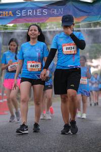 BIB: 8834, 9275, 8835, 9604
                            <button type="button" onclick="openModal(3144976)" class="btn btn-primary btn-sm float-right btn-popup" data-toggle="modal" data-target=".modal-high-quality">
                        <i class="fas fa-shopping-cart"></i> Add to Cart
                    </button>
                                            <button type="button" onclick="isThisMe(3144976, true)" class="btn btn-success btn-sm float-right btn-popup btn-isme hidden" data-toggle="tooltip" data-placement="bottom" title="นี่คือรูปของคุณใช่ไหม คลิกที่นี่เพื่อเอาเข้าอัลบั้ม">
                        <i class="fas fa-plus"></i> Add to album
                    </button>
                    <button type="button" onclick="isThisMe(3144976, false)" class="btn btn-warning btn-sm float-right btn-popup btn-isnotme hidden">
                        <i class="fas fa-ban"></i> Remove from album
                    </button>