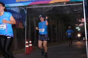 BIB: 183, 6391
                            <button type="button" onclick="openModal(3374747)" class="btn btn-primary btn-sm float-right btn-popup" data-toggle="modal" data-target=".modal-high-quality">
                        <i class="fas fa-shopping-cart"></i> Add to Cart
                    </button>
                                            <button type="button" onclick="isThisMe(3374747, true)" class="btn btn-success btn-sm float-right btn-popup btn-isme hidden" data-toggle="tooltip" data-placement="bottom" title="นี่คือรูปของคุณใช่ไหม คลิกที่นี่เพื่อเอาเข้าอัลบั้ม">
                        <i class="fas fa-plus"></i> Add to album
                    </button>
                    <button type="button" onclick="isThisMe(3374747, false)" class="btn btn-warning btn-sm float-right btn-popup btn-isnotme hidden">
                        <i class="fas fa-ban"></i> Remove from album
                    </button>