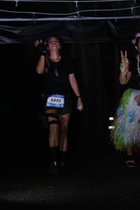 BIB: 6805
                            <button type="button" onclick="openModal(3377461)" class="btn btn-primary btn-sm float-right btn-popup" data-toggle="modal" data-target=".modal-high-quality">
                        <i class="fas fa-shopping-cart"></i> Add to Cart
                    </button>
                                            <button type="button" onclick="isThisMe(3377461, true)" class="btn btn-success btn-sm float-right btn-popup btn-isme hidden" data-toggle="tooltip" data-placement="bottom" title="นี่คือรูปของคุณใช่ไหม คลิกที่นี่เพื่อเอาเข้าอัลบั้ม">
                        <i class="fas fa-plus"></i> Add to album
                    </button>
                    <button type="button" onclick="isThisMe(3377461, false)" class="btn btn-warning btn-sm float-right btn-popup btn-isnotme hidden">
                        <i class="fas fa-ban"></i> Remove from album
                    </button>