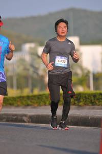 BIB: 6432
                            <button type="button" onclick="openModal(3117922)" class="btn btn-primary btn-sm float-right btn-popup" data-toggle="modal" data-target=".modal-high-quality">
                        <i class="fas fa-shopping-cart"></i> Add to Cart
                    </button>
                                            <button type="button" onclick="isThisMe(3117922, true)" class="btn btn-success btn-sm float-right btn-popup btn-isme hidden" data-toggle="tooltip" data-placement="bottom" title="นี่คือรูปของคุณใช่ไหม คลิกที่นี่เพื่อเอาเข้าอัลบั้ม">
                        <i class="fas fa-plus"></i> Add to album
                    </button>
                    <button type="button" onclick="isThisMe(3117922, false)" class="btn btn-warning btn-sm float-right btn-popup btn-isnotme hidden">
                        <i class="fas fa-ban"></i> Remove from album
                    </button>