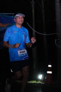 BIB: 6489
                            <button type="button" onclick="openModal(3376544)" class="btn btn-primary btn-sm float-right btn-popup" data-toggle="modal" data-target=".modal-high-quality">
                        <i class="fas fa-shopping-cart"></i> Add to Cart
                    </button>
                                            <button type="button" onclick="isThisMe(3376544, true)" class="btn btn-success btn-sm float-right btn-popup btn-isme hidden" data-toggle="tooltip" data-placement="bottom" title="นี่คือรูปของคุณใช่ไหม คลิกที่นี่เพื่อเอาเข้าอัลบั้ม">
                        <i class="fas fa-plus"></i> Add to album
                    </button>
                    <button type="button" onclick="isThisMe(3376544, false)" class="btn btn-warning btn-sm float-right btn-popup btn-isnotme hidden">
                        <i class="fas fa-ban"></i> Remove from album
                    </button>