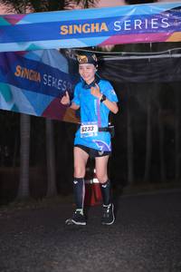 BIB: 6233
                            <button type="button" onclick="openModal(3375170)" class="btn btn-primary btn-sm float-right btn-popup" data-toggle="modal" data-target=".modal-high-quality">
                        <i class="fas fa-shopping-cart"></i> Add to Cart
                    </button>
                                            <button type="button" onclick="isThisMe(3375170, true)" class="btn btn-success btn-sm float-right btn-popup btn-isme hidden" data-toggle="tooltip" data-placement="bottom" title="นี่คือรูปของคุณใช่ไหม คลิกที่นี่เพื่อเอาเข้าอัลบั้ม">
                        <i class="fas fa-plus"></i> Add to album
                    </button>
                    <button type="button" onclick="isThisMe(3375170, false)" class="btn btn-warning btn-sm float-right btn-popup btn-isnotme hidden">
                        <i class="fas fa-ban"></i> Remove from album
                    </button>