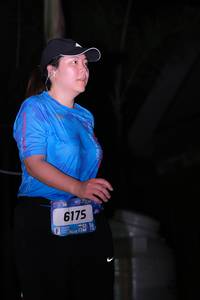 BIB: 6175
                            <button type="button" onclick="openModal(3377512)" class="btn btn-primary btn-sm float-right btn-popup" data-toggle="modal" data-target=".modal-high-quality">
                        <i class="fas fa-shopping-cart"></i> Add to Cart
                    </button>
                                            <button type="button" onclick="isThisMe(3377512, true)" class="btn btn-success btn-sm float-right btn-popup btn-isme hidden" data-toggle="tooltip" data-placement="bottom" title="นี่คือรูปของคุณใช่ไหม คลิกที่นี่เพื่อเอาเข้าอัลบั้ม">
                        <i class="fas fa-plus"></i> Add to album
                    </button>
                    <button type="button" onclick="isThisMe(3377512, false)" class="btn btn-warning btn-sm float-right btn-popup btn-isnotme hidden">
                        <i class="fas fa-ban"></i> Remove from album
                    </button>