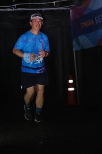 BIB: 
                            <button type="button" onclick="openModal(3377501)" class="btn btn-primary btn-sm float-right btn-popup" data-toggle="modal" data-target=".modal-high-quality">
                        <i class="fas fa-shopping-cart"></i> Add to Cart
                    </button>
                                            <button type="button" onclick="isThisMe(3377501, true)" class="btn btn-success btn-sm float-right btn-popup btn-isme hidden" data-toggle="tooltip" data-placement="bottom" title="นี่คือรูปของคุณใช่ไหม คลิกที่นี่เพื่อเอาเข้าอัลบั้ม">
                        <i class="fas fa-plus"></i> Add to album
                    </button>
                    <button type="button" onclick="isThisMe(3377501, false)" class="btn btn-warning btn-sm float-right btn-popup btn-isnotme hidden">
                        <i class="fas fa-ban"></i> Remove from album
                    </button>