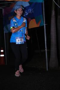 BIB: 6771
                            <button type="button" onclick="openModal(3377193)" class="btn btn-primary btn-sm float-right btn-popup" data-toggle="modal" data-target=".modal-high-quality">
                        <i class="fas fa-shopping-cart"></i> Add to Cart
                    </button>
                                            <button type="button" onclick="isThisMe(3377193, true)" class="btn btn-success btn-sm float-right btn-popup btn-isme hidden" data-toggle="tooltip" data-placement="bottom" title="นี่คือรูปของคุณใช่ไหม คลิกที่นี่เพื่อเอาเข้าอัลบั้ม">
                        <i class="fas fa-plus"></i> Add to album
                    </button>
                    <button type="button" onclick="isThisMe(3377193, false)" class="btn btn-warning btn-sm float-right btn-popup btn-isnotme hidden">
                        <i class="fas fa-ban"></i> Remove from album
                    </button>