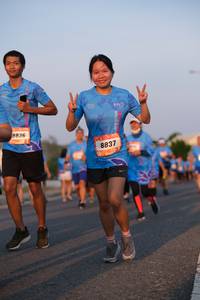 BIB: 8836, 8837
                            <button type="button" onclick="openModal(3137691)" class="btn btn-primary btn-sm float-right btn-popup" data-toggle="modal" data-target=".modal-high-quality">
                        <i class="fas fa-shopping-cart"></i> Add to Cart
                    </button>
                                            <button type="button" onclick="isThisMe(3137691, true)" class="btn btn-success btn-sm float-right btn-popup btn-isme hidden" data-toggle="tooltip" data-placement="bottom" title="นี่คือรูปของคุณใช่ไหม คลิกที่นี่เพื่อเอาเข้าอัลบั้ม">
                        <i class="fas fa-plus"></i> Add to album
                    </button>
                    <button type="button" onclick="isThisMe(3137691, false)" class="btn btn-warning btn-sm float-right btn-popup btn-isnotme hidden">
                        <i class="fas fa-ban"></i> Remove from album
                    </button>