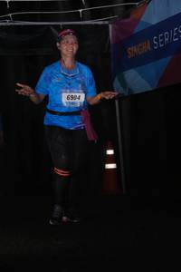 BIB: 6904
                            <button type="button" onclick="openModal(3377481)" class="btn btn-primary btn-sm float-right btn-popup" data-toggle="modal" data-target=".modal-high-quality">
                        <i class="fas fa-shopping-cart"></i> Add to Cart
                    </button>
                                            <button type="button" onclick="isThisMe(3377481, true)" class="btn btn-success btn-sm float-right btn-popup btn-isme hidden" data-toggle="tooltip" data-placement="bottom" title="นี่คือรูปของคุณใช่ไหม คลิกที่นี่เพื่อเอาเข้าอัลบั้ม">
                        <i class="fas fa-plus"></i> Add to album
                    </button>
                    <button type="button" onclick="isThisMe(3377481, false)" class="btn btn-warning btn-sm float-right btn-popup btn-isnotme hidden">
                        <i class="fas fa-ban"></i> Remove from album
                    </button>