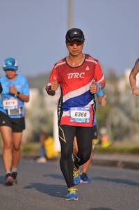 BIB: 8078, 6360
                            <button type="button" onclick="openModal(3117394)" class="btn btn-primary btn-sm float-right btn-popup" data-toggle="modal" data-target=".modal-high-quality">
                        <i class="fas fa-shopping-cart"></i> Add to Cart
                    </button>
                                            <button type="button" onclick="isThisMe(3117394, true)" class="btn btn-success btn-sm float-right btn-popup btn-isme hidden" data-toggle="tooltip" data-placement="bottom" title="นี่คือรูปของคุณใช่ไหม คลิกที่นี่เพื่อเอาเข้าอัลบั้ม">
                        <i class="fas fa-plus"></i> Add to album
                    </button>
                    <button type="button" onclick="isThisMe(3117394, false)" class="btn btn-warning btn-sm float-right btn-popup btn-isnotme hidden">
                        <i class="fas fa-ban"></i> Remove from album
                    </button>