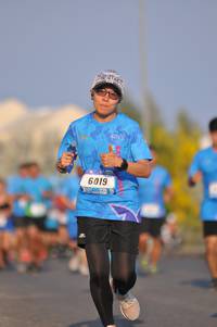 BIB: 6019
                            <button type="button" onclick="openModal(3112573)" class="btn btn-primary btn-sm float-right btn-popup" data-toggle="modal" data-target=".modal-high-quality">
                        <i class="fas fa-shopping-cart"></i> Add to Cart
                    </button>
                                            <button type="button" onclick="isThisMe(3112573, true)" class="btn btn-success btn-sm float-right btn-popup btn-isme hidden" data-toggle="tooltip" data-placement="bottom" title="นี่คือรูปของคุณใช่ไหม คลิกที่นี่เพื่อเอาเข้าอัลบั้ม">
                        <i class="fas fa-plus"></i> Add to album
                    </button>
                    <button type="button" onclick="isThisMe(3112573, false)" class="btn btn-warning btn-sm float-right btn-popup btn-isnotme hidden">
                        <i class="fas fa-ban"></i> Remove from album
                    </button>