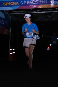 BIB: 6652
                            <button type="button" onclick="openModal(3376357)" class="btn btn-primary btn-sm float-right btn-popup" data-toggle="modal" data-target=".modal-high-quality">
                        <i class="fas fa-shopping-cart"></i> Add to Cart
                    </button>
                                            <button type="button" onclick="isThisMe(3376357, true)" class="btn btn-success btn-sm float-right btn-popup btn-isme hidden" data-toggle="tooltip" data-placement="bottom" title="นี่คือรูปของคุณใช่ไหม คลิกที่นี่เพื่อเอาเข้าอัลบั้ม">
                        <i class="fas fa-plus"></i> Add to album
                    </button>
                    <button type="button" onclick="isThisMe(3376357, false)" class="btn btn-warning btn-sm float-right btn-popup btn-isnotme hidden">
                        <i class="fas fa-ban"></i> Remove from album
                    </button>