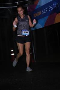 BIB: 7244
                            <button type="button" onclick="openModal(3377124)" class="btn btn-primary btn-sm float-right btn-popup" data-toggle="modal" data-target=".modal-high-quality">
                        <i class="fas fa-shopping-cart"></i> Add to Cart
                    </button>
                                            <button type="button" onclick="isThisMe(3377124, true)" class="btn btn-success btn-sm float-right btn-popup btn-isme hidden" data-toggle="tooltip" data-placement="bottom" title="นี่คือรูปของคุณใช่ไหม คลิกที่นี่เพื่อเอาเข้าอัลบั้ม">
                        <i class="fas fa-plus"></i> Add to album
                    </button>
                    <button type="button" onclick="isThisMe(3377124, false)" class="btn btn-warning btn-sm float-right btn-popup btn-isnotme hidden">
                        <i class="fas fa-ban"></i> Remove from album
                    </button>