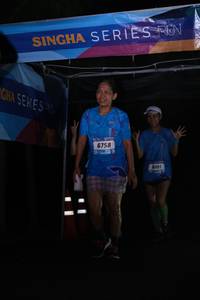 BIB: 6758, 6081
                            <button type="button" onclick="openModal(3376420)" class="btn btn-primary btn-sm float-right btn-popup" data-toggle="modal" data-target=".modal-high-quality">
                        <i class="fas fa-shopping-cart"></i> Add to Cart
                    </button>
                                            <button type="button" onclick="isThisMe(3376420, true)" class="btn btn-success btn-sm float-right btn-popup btn-isme hidden" data-toggle="tooltip" data-placement="bottom" title="นี่คือรูปของคุณใช่ไหม คลิกที่นี่เพื่อเอาเข้าอัลบั้ม">
                        <i class="fas fa-plus"></i> Add to album
                    </button>
                    <button type="button" onclick="isThisMe(3376420, false)" class="btn btn-warning btn-sm float-right btn-popup btn-isnotme hidden">
                        <i class="fas fa-ban"></i> Remove from album
                    </button>