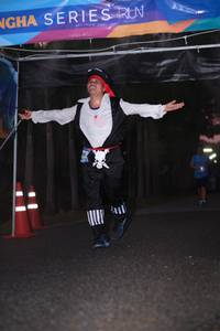 BIB: 
                            <button type="button" onclick="openModal(3375165)" class="btn btn-primary btn-sm float-right btn-popup" data-toggle="modal" data-target=".modal-high-quality">
                        <i class="fas fa-shopping-cart"></i> Add to Cart
                    </button>
                                            <button type="button" onclick="isThisMe(3375165, true)" class="btn btn-success btn-sm float-right btn-popup btn-isme hidden" data-toggle="tooltip" data-placement="bottom" title="นี่คือรูปของคุณใช่ไหม คลิกที่นี่เพื่อเอาเข้าอัลบั้ม">
                        <i class="fas fa-plus"></i> Add to album
                    </button>
                    <button type="button" onclick="isThisMe(3375165, false)" class="btn btn-warning btn-sm float-right btn-popup btn-isnotme hidden">
                        <i class="fas fa-ban"></i> Remove from album
                    </button>