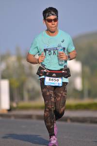 BIB: 6650
                            <button type="button" onclick="openModal(3112435)" class="btn btn-primary btn-sm float-right btn-popup" data-toggle="modal" data-target=".modal-high-quality">
                        <i class="fas fa-shopping-cart"></i> Add to Cart
                    </button>
                                            <button type="button" onclick="isThisMe(3112435, true)" class="btn btn-success btn-sm float-right btn-popup btn-isme hidden" data-toggle="tooltip" data-placement="bottom" title="นี่คือรูปของคุณใช่ไหม คลิกที่นี่เพื่อเอาเข้าอัลบั้ม">
                        <i class="fas fa-plus"></i> Add to album
                    </button>
                    <button type="button" onclick="isThisMe(3112435, false)" class="btn btn-warning btn-sm float-right btn-popup btn-isnotme hidden">
                        <i class="fas fa-ban"></i> Remove from album
                    </button>