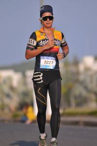 BIB: 7227
                            <button type="button" onclick="openModal(3111649)" class="btn btn-primary btn-sm float-right btn-popup" data-toggle="modal" data-target=".modal-high-quality">
                        <i class="fas fa-shopping-cart"></i> Add to Cart
                    </button>
                                            <button type="button" onclick="isThisMe(3111649, true)" class="btn btn-success btn-sm float-right btn-popup btn-isme hidden" data-toggle="tooltip" data-placement="bottom" title="นี่คือรูปของคุณใช่ไหม คลิกที่นี่เพื่อเอาเข้าอัลบั้ม">
                        <i class="fas fa-plus"></i> Add to album
                    </button>
                    <button type="button" onclick="isThisMe(3111649, false)" class="btn btn-warning btn-sm float-right btn-popup btn-isnotme hidden">
                        <i class="fas fa-ban"></i> Remove from album
                    </button>