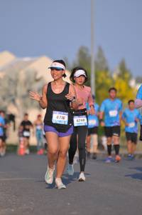 BIB: 6716, 6248
                            <button type="button" onclick="openModal(3116894)" class="btn btn-primary btn-sm float-right btn-popup" data-toggle="modal" data-target=".modal-high-quality">
                        <i class="fas fa-shopping-cart"></i> Add to Cart
                    </button>
                                            <button type="button" onclick="isThisMe(3116894, true)" class="btn btn-success btn-sm float-right btn-popup btn-isme hidden" data-toggle="tooltip" data-placement="bottom" title="นี่คือรูปของคุณใช่ไหม คลิกที่นี่เพื่อเอาเข้าอัลบั้ม">
                        <i class="fas fa-plus"></i> Add to album
                    </button>
                    <button type="button" onclick="isThisMe(3116894, false)" class="btn btn-warning btn-sm float-right btn-popup btn-isnotme hidden">
                        <i class="fas fa-ban"></i> Remove from album
                    </button>