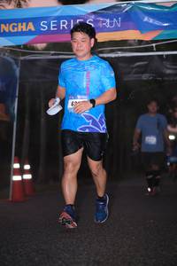 BIB: 
                            <button type="button" onclick="openModal(3374985)" class="btn btn-primary btn-sm float-right btn-popup" data-toggle="modal" data-target=".modal-high-quality">
                        <i class="fas fa-shopping-cart"></i> Add to Cart
                    </button>
                                            <button type="button" onclick="isThisMe(3374985, true)" class="btn btn-success btn-sm float-right btn-popup btn-isme hidden" data-toggle="tooltip" data-placement="bottom" title="นี่คือรูปของคุณใช่ไหม คลิกที่นี่เพื่อเอาเข้าอัลบั้ม">
                        <i class="fas fa-plus"></i> Add to album
                    </button>
                    <button type="button" onclick="isThisMe(3374985, false)" class="btn btn-warning btn-sm float-right btn-popup btn-isnotme hidden">
                        <i class="fas fa-ban"></i> Remove from album
                    </button>