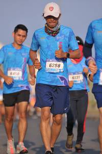 BIB: 6298, 6450, 6131
                            <button type="button" onclick="openModal(3117414)" class="btn btn-primary btn-sm float-right btn-popup" data-toggle="modal" data-target=".modal-high-quality">
                        <i class="fas fa-shopping-cart"></i> Add to Cart
                    </button>
                                            <button type="button" onclick="isThisMe(3117414, true)" class="btn btn-success btn-sm float-right btn-popup btn-isme hidden" data-toggle="tooltip" data-placement="bottom" title="นี่คือรูปของคุณใช่ไหม คลิกที่นี่เพื่อเอาเข้าอัลบั้ม">
                        <i class="fas fa-plus"></i> Add to album
                    </button>
                    <button type="button" onclick="isThisMe(3117414, false)" class="btn btn-warning btn-sm float-right btn-popup btn-isnotme hidden">
                        <i class="fas fa-ban"></i> Remove from album
                    </button>