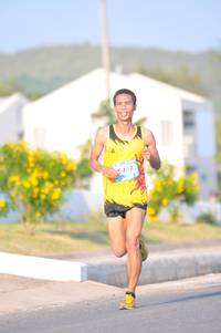 BIB: 437
                            <button type="button" onclick="openModal(3110021)" class="btn btn-primary btn-sm float-right btn-popup" data-toggle="modal" data-target=".modal-high-quality">
                        <i class="fas fa-shopping-cart"></i> Add to Cart
                    </button>
                                            <button type="button" onclick="isThisMe(3110021, true)" class="btn btn-success btn-sm float-right btn-popup btn-isme hidden" data-toggle="tooltip" data-placement="bottom" title="นี่คือรูปของคุณใช่ไหม คลิกที่นี่เพื่อเอาเข้าอัลบั้ม">
                        <i class="fas fa-plus"></i> Add to album
                    </button>
                    <button type="button" onclick="isThisMe(3110021, false)" class="btn btn-warning btn-sm float-right btn-popup btn-isnotme hidden">
                        <i class="fas fa-ban"></i> Remove from album
                    </button>