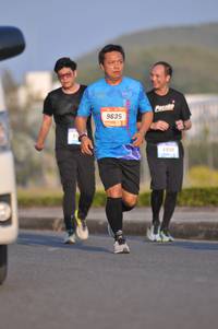 BIB: 9635, 930
                            <button type="button" onclick="openModal(3117994)" class="btn btn-primary btn-sm float-right btn-popup" data-toggle="modal" data-target=".modal-high-quality">
                        <i class="fas fa-shopping-cart"></i> Add to Cart
                    </button>
                                            <button type="button" onclick="isThisMe(3117994, true)" class="btn btn-success btn-sm float-right btn-popup btn-isme hidden" data-toggle="tooltip" data-placement="bottom" title="นี่คือรูปของคุณใช่ไหม คลิกที่นี่เพื่อเอาเข้าอัลบั้ม">
                        <i class="fas fa-plus"></i> Add to album
                    </button>
                    <button type="button" onclick="isThisMe(3117994, false)" class="btn btn-warning btn-sm float-right btn-popup btn-isnotme hidden">
                        <i class="fas fa-ban"></i> Remove from album
                    </button>