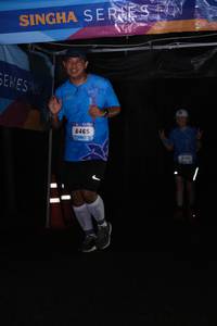 BIB: 6465, 1727
                            <button type="button" onclick="openModal(3375693)" class="btn btn-primary btn-sm float-right btn-popup" data-toggle="modal" data-target=".modal-high-quality">
                        <i class="fas fa-shopping-cart"></i> Add to Cart
                    </button>
                                            <button type="button" onclick="isThisMe(3375693, true)" class="btn btn-success btn-sm float-right btn-popup btn-isme hidden" data-toggle="tooltip" data-placement="bottom" title="นี่คือรูปของคุณใช่ไหม คลิกที่นี่เพื่อเอาเข้าอัลบั้ม">
                        <i class="fas fa-plus"></i> Add to album
                    </button>
                    <button type="button" onclick="isThisMe(3375693, false)" class="btn btn-warning btn-sm float-right btn-popup btn-isnotme hidden">
                        <i class="fas fa-ban"></i> Remove from album
                    </button>