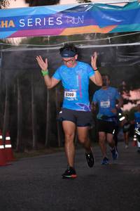 BIB: 6300, 724
                            <button type="button" onclick="openModal(3371388)" class="btn btn-primary btn-sm float-right btn-popup" data-toggle="modal" data-target=".modal-high-quality">
                        <i class="fas fa-shopping-cart"></i> Add to Cart
                    </button>
                                            <button type="button" onclick="isThisMe(3371388, true)" class="btn btn-success btn-sm float-right btn-popup btn-isme hidden" data-toggle="tooltip" data-placement="bottom" title="นี่คือรูปของคุณใช่ไหม คลิกที่นี่เพื่อเอาเข้าอัลบั้ม">
                        <i class="fas fa-plus"></i> Add to album
                    </button>
                    <button type="button" onclick="isThisMe(3371388, false)" class="btn btn-warning btn-sm float-right btn-popup btn-isnotme hidden">
                        <i class="fas fa-ban"></i> Remove from album
                    </button>