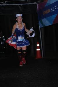 BIB: 5803
                            <button type="button" onclick="openModal(3377274)" class="btn btn-primary btn-sm float-right btn-popup" data-toggle="modal" data-target=".modal-high-quality">
                        <i class="fas fa-shopping-cart"></i> Add to Cart
                    </button>
                                            <button type="button" onclick="isThisMe(3377274, true)" class="btn btn-success btn-sm float-right btn-popup btn-isme hidden" data-toggle="tooltip" data-placement="bottom" title="นี่คือรูปของคุณใช่ไหม คลิกที่นี่เพื่อเอาเข้าอัลบั้ม">
                        <i class="fas fa-plus"></i> Add to album
                    </button>
                    <button type="button" onclick="isThisMe(3377274, false)" class="btn btn-warning btn-sm float-right btn-popup btn-isnotme hidden">
                        <i class="fas fa-ban"></i> Remove from album
                    </button>