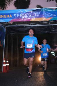 BIB: 6813, 6054
                            <button type="button" onclick="openModal(3375278)" class="btn btn-primary btn-sm float-right btn-popup" data-toggle="modal" data-target=".modal-high-quality">
                        <i class="fas fa-shopping-cart"></i> Add to Cart
                    </button>
                                            <button type="button" onclick="isThisMe(3375278, true)" class="btn btn-success btn-sm float-right btn-popup btn-isme hidden" data-toggle="tooltip" data-placement="bottom" title="นี่คือรูปของคุณใช่ไหม คลิกที่นี่เพื่อเอาเข้าอัลบั้ม">
                        <i class="fas fa-plus"></i> Add to album
                    </button>
                    <button type="button" onclick="isThisMe(3375278, false)" class="btn btn-warning btn-sm float-right btn-popup btn-isnotme hidden">
                        <i class="fas fa-ban"></i> Remove from album
                    </button>