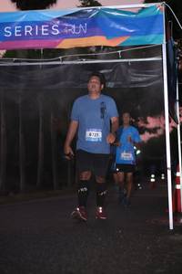 BIB: 6721
                            <button type="button" onclick="openModal(3374995)" class="btn btn-primary btn-sm float-right btn-popup" data-toggle="modal" data-target=".modal-high-quality">
                        <i class="fas fa-shopping-cart"></i> Add to Cart
                    </button>
                                            <button type="button" onclick="isThisMe(3374995, true)" class="btn btn-success btn-sm float-right btn-popup btn-isme hidden" data-toggle="tooltip" data-placement="bottom" title="นี่คือรูปของคุณใช่ไหม คลิกที่นี่เพื่อเอาเข้าอัลบั้ม">
                        <i class="fas fa-plus"></i> Add to album
                    </button>
                    <button type="button" onclick="isThisMe(3374995, false)" class="btn btn-warning btn-sm float-right btn-popup btn-isnotme hidden">
                        <i class="fas fa-ban"></i> Remove from album
                    </button>