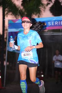 BIB: 6285
                            <button type="button" onclick="openModal(3375026)" class="btn btn-primary btn-sm float-right btn-popup" data-toggle="modal" data-target=".modal-high-quality">
                        <i class="fas fa-shopping-cart"></i> Add to Cart
                    </button>
                                            <button type="button" onclick="isThisMe(3375026, true)" class="btn btn-success btn-sm float-right btn-popup btn-isme hidden" data-toggle="tooltip" data-placement="bottom" title="นี่คือรูปของคุณใช่ไหม คลิกที่นี่เพื่อเอาเข้าอัลบั้ม">
                        <i class="fas fa-plus"></i> Add to album
                    </button>
                    <button type="button" onclick="isThisMe(3375026, false)" class="btn btn-warning btn-sm float-right btn-popup btn-isnotme hidden">
                        <i class="fas fa-ban"></i> Remove from album
                    </button>