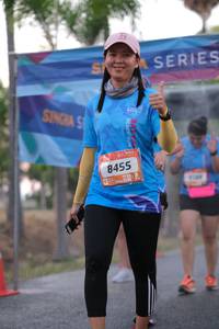 BIB: 8455
                            <button type="button" onclick="openModal(3145305)" class="btn btn-primary btn-sm float-right btn-popup" data-toggle="modal" data-target=".modal-high-quality">
                        <i class="fas fa-shopping-cart"></i> Add to Cart
                    </button>
                                            <button type="button" onclick="isThisMe(3145305, true)" class="btn btn-success btn-sm float-right btn-popup btn-isme hidden" data-toggle="tooltip" data-placement="bottom" title="นี่คือรูปของคุณใช่ไหม คลิกที่นี่เพื่อเอาเข้าอัลบั้ม">
                        <i class="fas fa-plus"></i> Add to album
                    </button>
                    <button type="button" onclick="isThisMe(3145305, false)" class="btn btn-warning btn-sm float-right btn-popup btn-isnotme hidden">
                        <i class="fas fa-ban"></i> Remove from album
                    </button>
