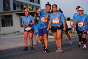 BIB: 866, 8669, 8061, 9326
                            <button type="button" onclick="openModal(3137511)" class="btn btn-primary btn-sm float-right btn-popup" data-toggle="modal" data-target=".modal-high-quality">
                        <i class="fas fa-shopping-cart"></i> Add to Cart
                    </button>
                                            <button type="button" onclick="isThisMe(3137511, true)" class="btn btn-success btn-sm float-right btn-popup btn-isme hidden" data-toggle="tooltip" data-placement="bottom" title="นี่คือรูปของคุณใช่ไหม คลิกที่นี่เพื่อเอาเข้าอัลบั้ม">
                        <i class="fas fa-plus"></i> Add to album
                    </button>
                    <button type="button" onclick="isThisMe(3137511, false)" class="btn btn-warning btn-sm float-right btn-popup btn-isnotme hidden">
                        <i class="fas fa-ban"></i> Remove from album
                    </button>