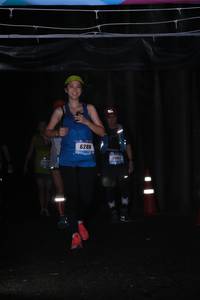 BIB: 6288
                            <button type="button" onclick="openModal(3377293)" class="btn btn-primary btn-sm float-right btn-popup" data-toggle="modal" data-target=".modal-high-quality">
                        <i class="fas fa-shopping-cart"></i> Add to Cart
                    </button>
                                            <button type="button" onclick="isThisMe(3377293, true)" class="btn btn-success btn-sm float-right btn-popup btn-isme hidden" data-toggle="tooltip" data-placement="bottom" title="นี่คือรูปของคุณใช่ไหม คลิกที่นี่เพื่อเอาเข้าอัลบั้ม">
                        <i class="fas fa-plus"></i> Add to album
                    </button>
                    <button type="button" onclick="isThisMe(3377293, false)" class="btn btn-warning btn-sm float-right btn-popup btn-isnotme hidden">
                        <i class="fas fa-ban"></i> Remove from album
                    </button>