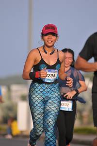 BIB: 204, 932
                            <button type="button" onclick="openModal(3117050)" class="btn btn-primary btn-sm float-right btn-popup" data-toggle="modal" data-target=".modal-high-quality">
                        <i class="fas fa-shopping-cart"></i> Add to Cart
                    </button>
                                            <button type="button" onclick="isThisMe(3117050, true)" class="btn btn-success btn-sm float-right btn-popup btn-isme hidden" data-toggle="tooltip" data-placement="bottom" title="นี่คือรูปของคุณใช่ไหม คลิกที่นี่เพื่อเอาเข้าอัลบั้ม">
                        <i class="fas fa-plus"></i> Add to album
                    </button>
                    <button type="button" onclick="isThisMe(3117050, false)" class="btn btn-warning btn-sm float-right btn-popup btn-isnotme hidden">
                        <i class="fas fa-ban"></i> Remove from album
                    </button>