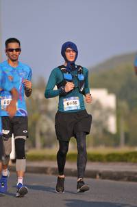 BIB: 6486
                            <button type="button" onclick="openModal(3116442)" class="btn btn-primary btn-sm float-right btn-popup" data-toggle="modal" data-target=".modal-high-quality">
                        <i class="fas fa-shopping-cart"></i> Add to Cart
                    </button>
                                            <button type="button" onclick="isThisMe(3116442, true)" class="btn btn-success btn-sm float-right btn-popup btn-isme hidden" data-toggle="tooltip" data-placement="bottom" title="นี่คือรูปของคุณใช่ไหม คลิกที่นี่เพื่อเอาเข้าอัลบั้ม">
                        <i class="fas fa-plus"></i> Add to album
                    </button>
                    <button type="button" onclick="isThisMe(3116442, false)" class="btn btn-warning btn-sm float-right btn-popup btn-isnotme hidden">
                        <i class="fas fa-ban"></i> Remove from album
                    </button>