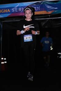 BIB: 6111
                            <button type="button" onclick="openModal(3376314)" class="btn btn-primary btn-sm float-right btn-popup" data-toggle="modal" data-target=".modal-high-quality">
                        <i class="fas fa-shopping-cart"></i> Add to Cart
                    </button>
                                            <button type="button" onclick="isThisMe(3376314, true)" class="btn btn-success btn-sm float-right btn-popup btn-isme hidden" data-toggle="tooltip" data-placement="bottom" title="นี่คือรูปของคุณใช่ไหม คลิกที่นี่เพื่อเอาเข้าอัลบั้ม">
                        <i class="fas fa-plus"></i> Add to album
                    </button>
                    <button type="button" onclick="isThisMe(3376314, false)" class="btn btn-warning btn-sm float-right btn-popup btn-isnotme hidden">
                        <i class="fas fa-ban"></i> Remove from album
                    </button>