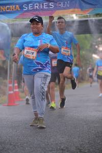 BIB: 8090, 9578, 
                            <button type="button" onclick="openModal(3145455)" class="btn btn-primary btn-sm float-right btn-popup" data-toggle="modal" data-target=".modal-high-quality">
                        <i class="fas fa-shopping-cart"></i> Add to Cart
                    </button>
                                            <button type="button" onclick="isThisMe(3145455, true)" class="btn btn-success btn-sm float-right btn-popup btn-isme hidden" data-toggle="tooltip" data-placement="bottom" title="นี่คือรูปของคุณใช่ไหม คลิกที่นี่เพื่อเอาเข้าอัลบั้ม">
                        <i class="fas fa-plus"></i> Add to album
                    </button>
                    <button type="button" onclick="isThisMe(3145455, false)" class="btn btn-warning btn-sm float-right btn-popup btn-isnotme hidden">
                        <i class="fas fa-ban"></i> Remove from album
                    </button>