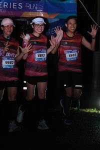 BIB: 6683, 6681, 6682
                            <button type="button" onclick="openModal(3376656)" class="btn btn-primary btn-sm float-right btn-popup" data-toggle="modal" data-target=".modal-high-quality">
                        <i class="fas fa-shopping-cart"></i> Add to Cart
                    </button>
                                            <button type="button" onclick="isThisMe(3376656, true)" class="btn btn-success btn-sm float-right btn-popup btn-isme hidden" data-toggle="tooltip" data-placement="bottom" title="นี่คือรูปของคุณใช่ไหม คลิกที่นี่เพื่อเอาเข้าอัลบั้ม">
                        <i class="fas fa-plus"></i> Add to album
                    </button>
                    <button type="button" onclick="isThisMe(3376656, false)" class="btn btn-warning btn-sm float-right btn-popup btn-isnotme hidden">
                        <i class="fas fa-ban"></i> Remove from album
                    </button>