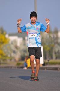 BIB: 6474
                            <button type="button" onclick="openModal(3112386)" class="btn btn-primary btn-sm float-right btn-popup" data-toggle="modal" data-target=".modal-high-quality">
                        <i class="fas fa-shopping-cart"></i> Add to Cart
                    </button>
                                            <button type="button" onclick="isThisMe(3112386, true)" class="btn btn-success btn-sm float-right btn-popup btn-isme hidden" data-toggle="tooltip" data-placement="bottom" title="นี่คือรูปของคุณใช่ไหม คลิกที่นี่เพื่อเอาเข้าอัลบั้ม">
                        <i class="fas fa-plus"></i> Add to album
                    </button>
                    <button type="button" onclick="isThisMe(3112386, false)" class="btn btn-warning btn-sm float-right btn-popup btn-isnotme hidden">
                        <i class="fas fa-ban"></i> Remove from album
                    </button>