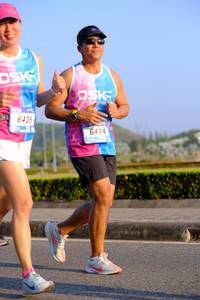 BIB: 6435, 6434
                            <button type="button" onclick="openModal(3126131)" class="btn btn-primary btn-sm float-right btn-popup" data-toggle="modal" data-target=".modal-high-quality">
                        <i class="fas fa-shopping-cart"></i> Add to Cart
                    </button>
                                            <button type="button" onclick="isThisMe(3126131, true)" class="btn btn-success btn-sm float-right btn-popup btn-isme hidden" data-toggle="tooltip" data-placement="bottom" title="นี่คือรูปของคุณใช่ไหม คลิกที่นี่เพื่อเอาเข้าอัลบั้ม">
                        <i class="fas fa-plus"></i> Add to album
                    </button>
                    <button type="button" onclick="isThisMe(3126131, false)" class="btn btn-warning btn-sm float-right btn-popup btn-isnotme hidden">
                        <i class="fas fa-ban"></i> Remove from album
                    </button>